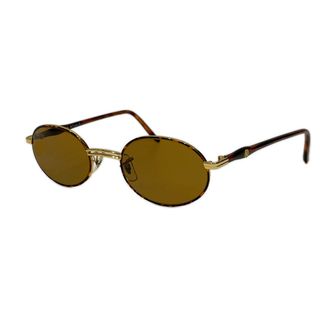 レイバン(Ray-Ban)のRay-Ban W2543 RITUALS B＆L ラウンド メタル フレーム(サングラス/メガネ)