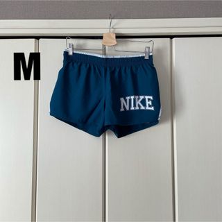 ナイキ(NIKE)のランニングウェア　パンツ(ウェア)