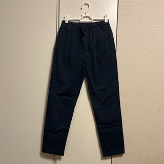 ザラキッズ(ZARA KIDS)のZARA 男児　150cm パンツ(パンツ/スパッツ)