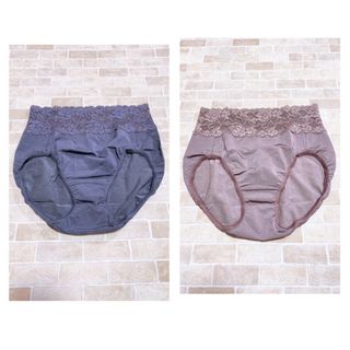 シャルレ パープル ショーツの通販 100点以上 | シャルレのレディース シャルレ パープル ショーツの通販 100点以上 | シャルレのレディース