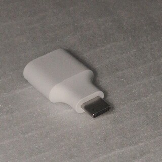 USB Type- C 変換アダプタ(その他)