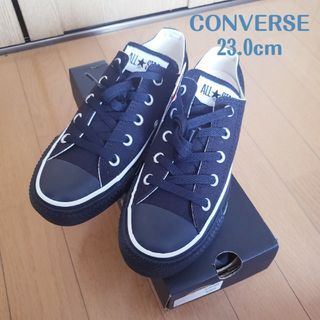 コンバース(CONVERSE)のCONVERSE スニーカー(スニーカー)