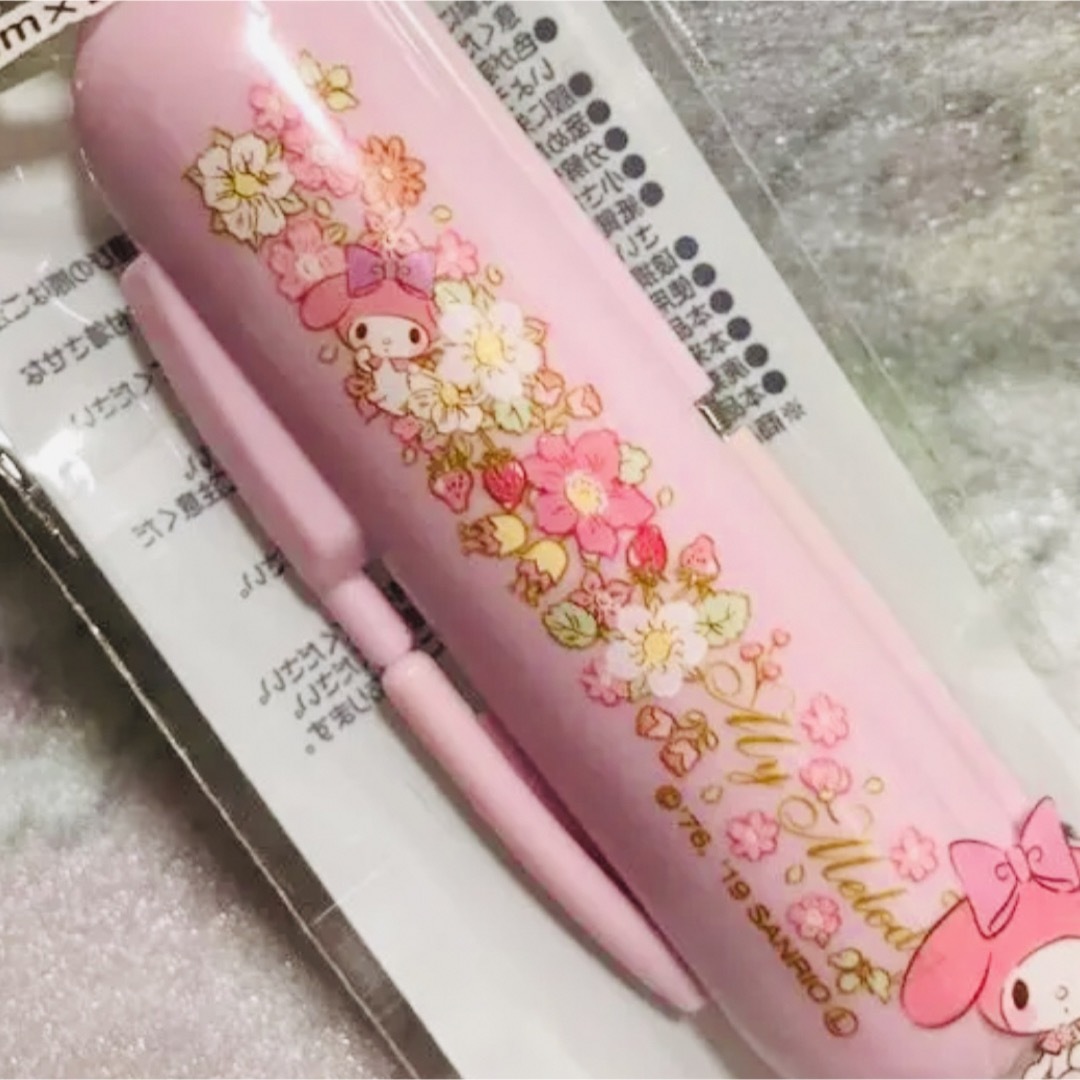 マイメロディ - サンリオ マイメロディ 印鑑ケースの通販 by マイメロディ - サンリオ マイメロディ 印鑑ケースの通販 by