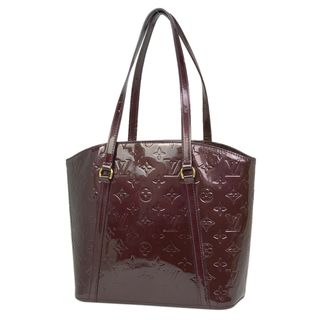 ルイヴィトン(LOUIS VUITTON)の【在庫一掃】 ルイ・ヴィトン アヴァロン MM 【中古】(トートバッグ)