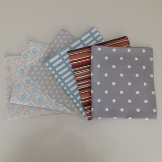 即購入歓迎💟さま専用☆siulas☆ランチクロスセット オーダー(弁当用品)