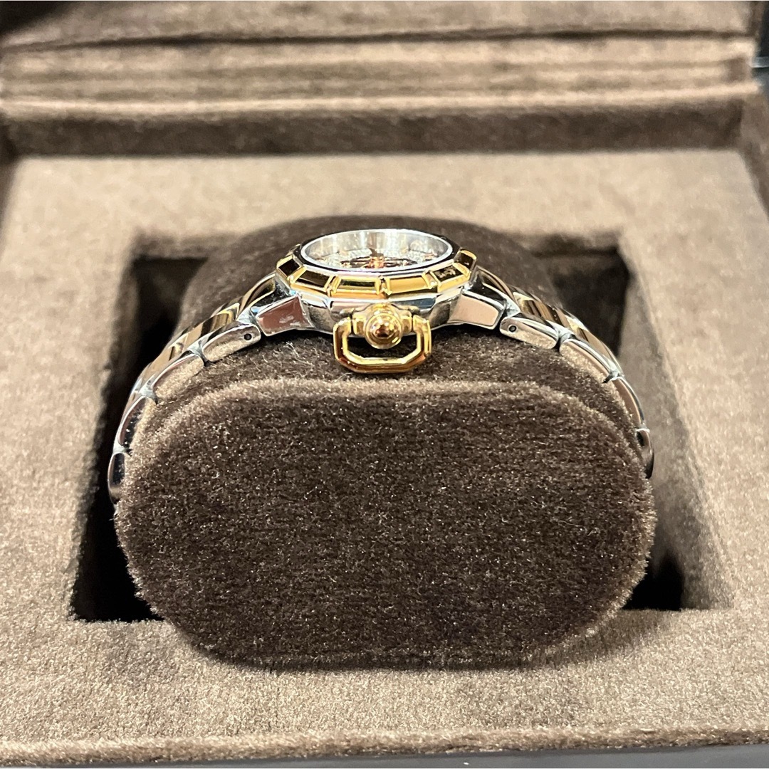 Roberto Cavalli - 希少 美品 Roberto Cavalli レディース Roberto Cavalli - 希少 美品 Roberto Cavalli レディース