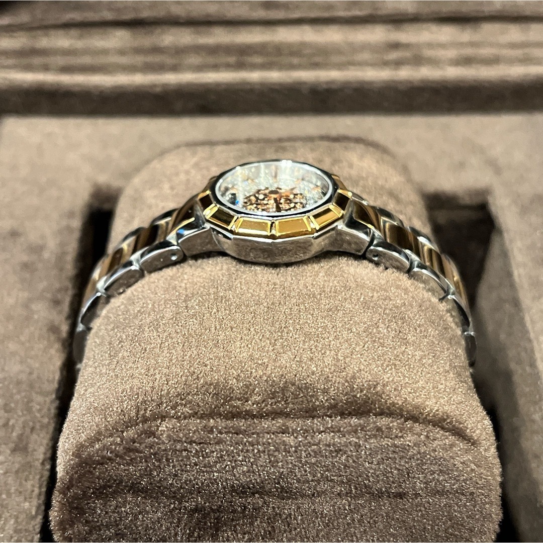 Roberto Cavalli - 希少 美品 Roberto Cavalli レディース Roberto Cavalli - 希少 美品 Roberto Cavalli レディース