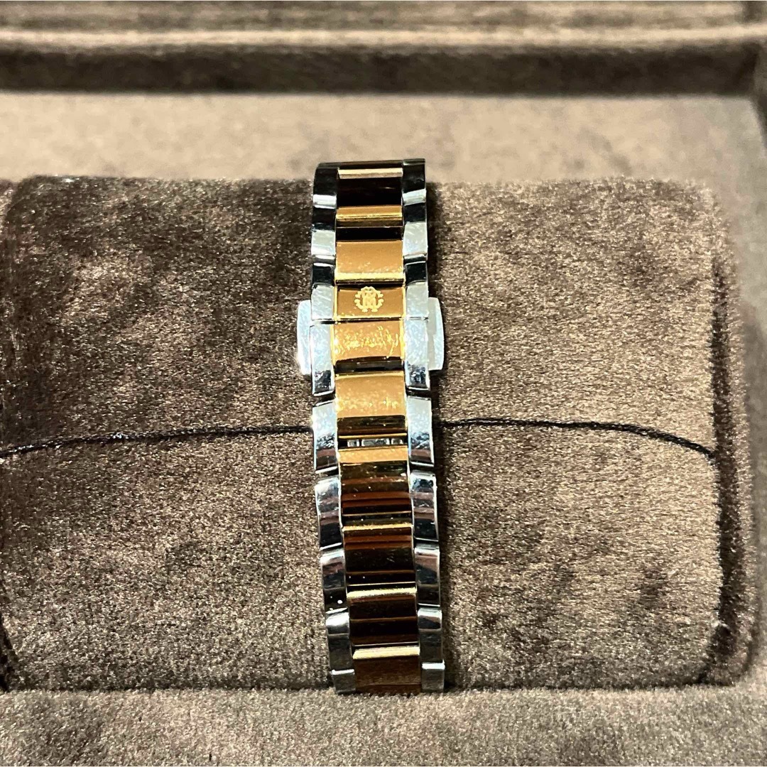 Roberto Cavalli - 希少 美品 Roberto Cavalli レディース Roberto Cavalli - 希少 美品 Roberto Cavalli レディース
