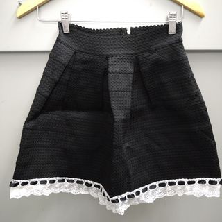 マーズ ミニスカートの通販 600点以上 | MA*RSのレディースを買うなら マーズ ミニスカートの通販 600点以上 | MA*RSのレディースを買うなら