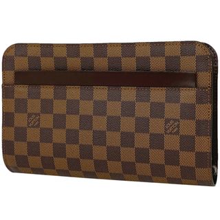 ルイヴィトン(LOUIS VUITTON)の【在庫一掃】 ルイ・ヴィトン サンルイ 【中古】(セカンドバッグ/クラッチバッグ)