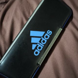 アディダス(adidas)のアディダス　筆箱(ペンケース/筆箱)