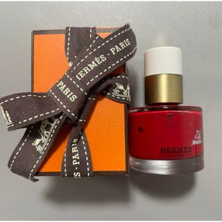Christian Dior - 【最終価格】ディオール ヴェルニ ネイルセットの