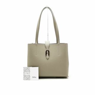 フルラ(Furla)の超美品 フルラFURLA トートバッグ ソフィア レザー 03-24032607(トートバッグ)