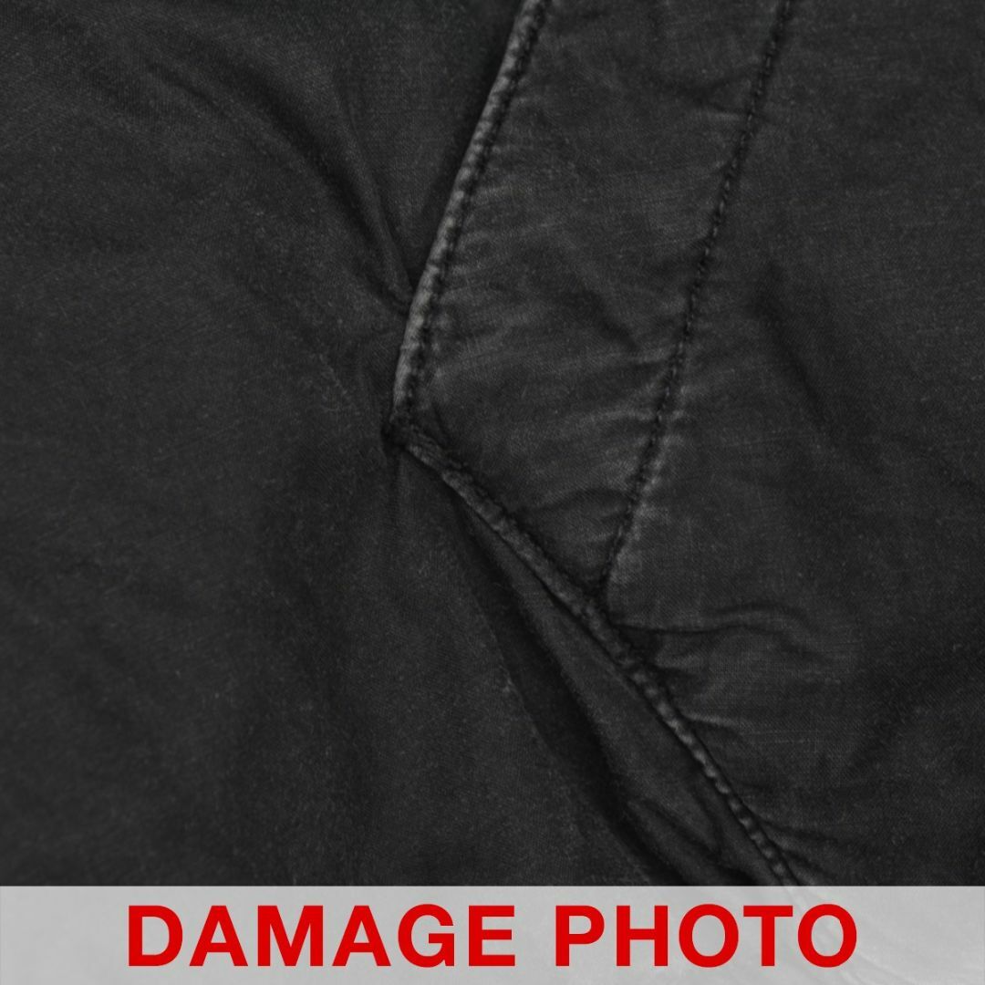 POLO RALPH LAUREN(ポロラルフローレン)の【POLORALPHLAUREN】USA製 インナーフリースブルゾン メンズのジャケット/アウター(その他)の商品写真