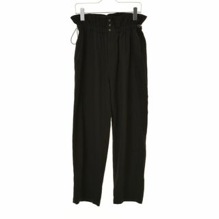 サスクワッチファブリックス(SASQUATCHfabrix.)の【SASQUATCHfabrix】WESTERN EASY PANTS(その他)