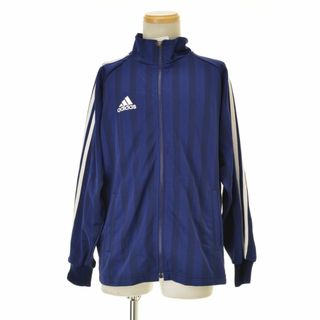 アディダス(adidas)の【ADIDAS】トラックトップジャケットジャージ(ジャージ)