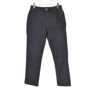 グラミチ(GRAMICCI)の【GRAMICCI】NEW NARROW PANTS JUST CUT(その他)