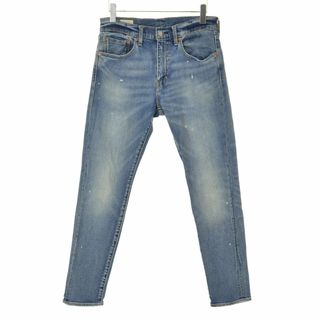 リーバイス(Levi's)の【LeVISPReMIUM】512 スリムテーパードデニムパンツ(デニム/ジーンズ)