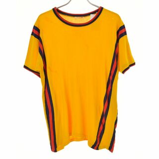 【RAWLINGS】60s アスレチック半袖Tシャツ