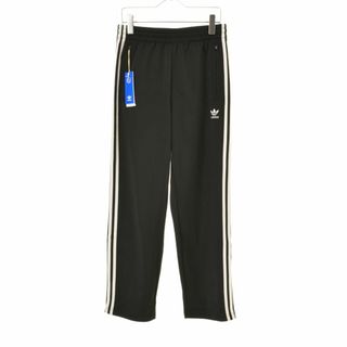 アディダス メンズパンツ(その他)の通販 7,000点以上 | adidasのメンズ