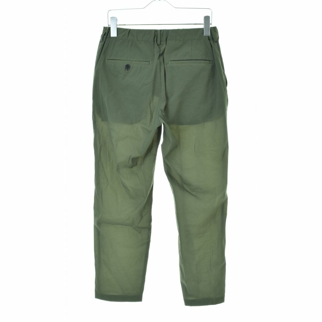 BLACK LABEL CRESTBRIDGE - 【BLACKLABELCRESTBRIDGE BLACK LABEL CRESTBRIDGE - 【BLACKLABELCRESTBRIDGE