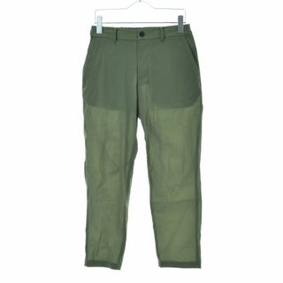 BLACK LABEL CRESTBRIDGE - 【BLACKLABELCRESTBRIDGE BLACK LABEL CRESTBRIDGE - 【BLACKLABELCRESTBRIDGE