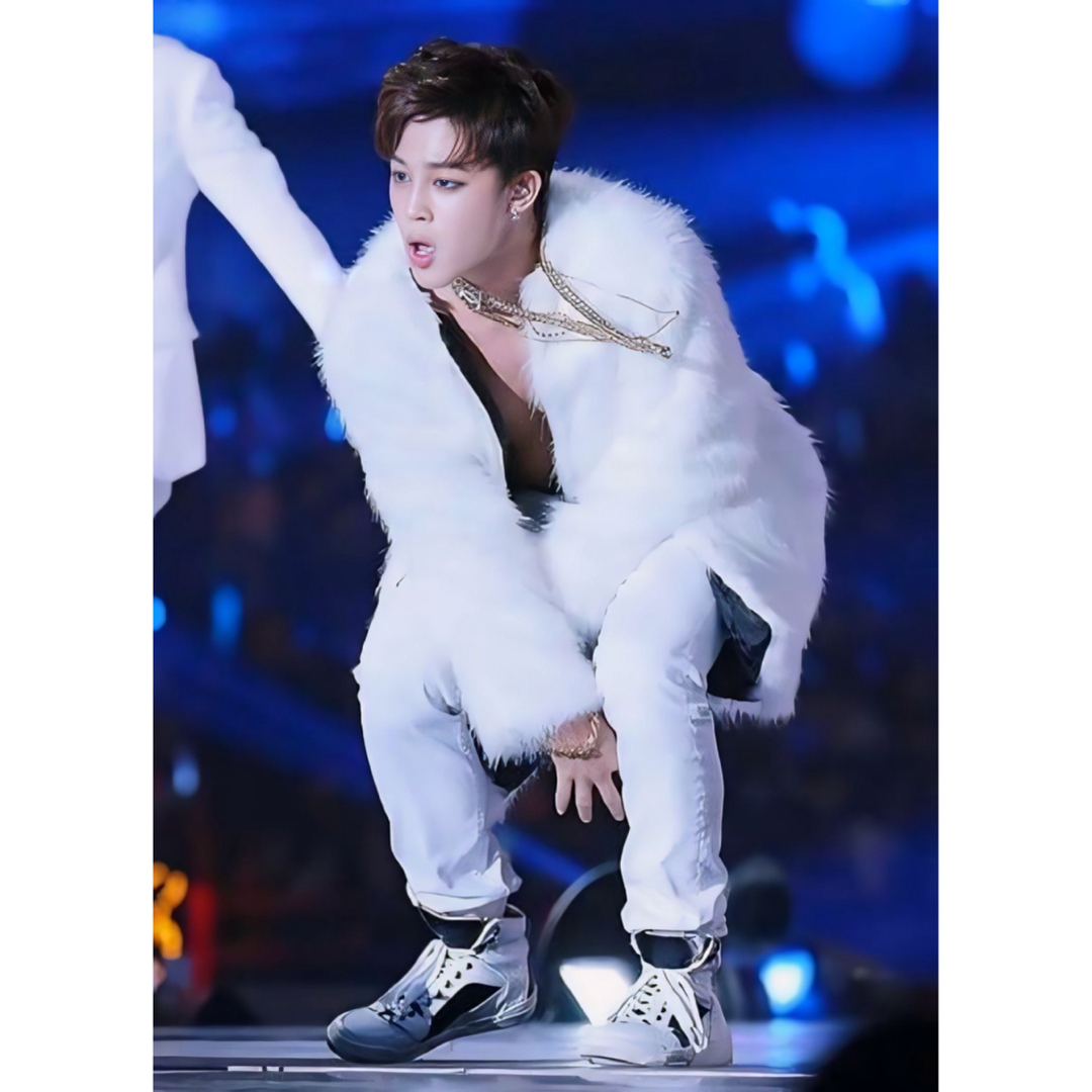 No.460 JIMIN BTS 写真 L判 フォト ジミンの通販 by チミ|ラクマ No.460 JIMIN BTS 写真 L判 フォト ジミンの通販 by チミ|ラクマ