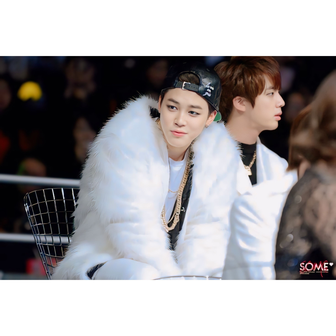 No.460 JIMIN BTS 写真 L判 フォト ジミンの通販 by チミ|ラクマ No.460 JIMIN BTS 写真 L判 フォト ジミンの通販 by チミ|ラクマ