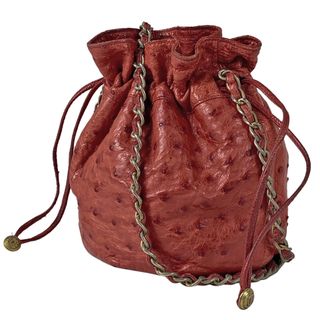 シャネル(CHANEL)の【在庫一掃】 シャネル ココマーク チェーン ショルダーバッグ 【中古】(ショルダーバッグ)