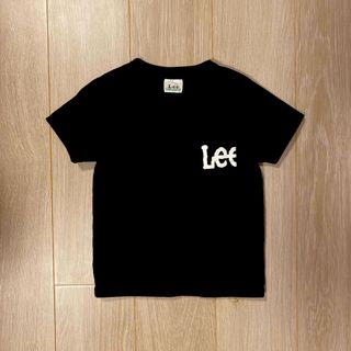 Lee - Lee  キッズTシャツ　110cm