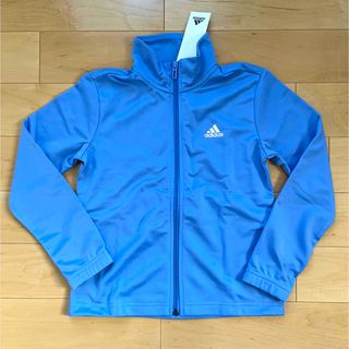 アディダス 子供 ジャケット/上着(女の子)の通販 1,000点以上 | adidas