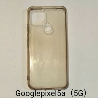 Googlepixel5a(5G)ケース(Androidケース)