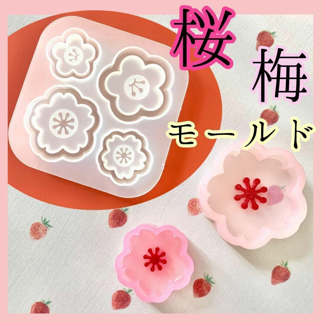 タイヤー絹穴糸 16号 粘ら 20m その1 絹糸 穴かがり フジックス タイヤー絹穴糸 16号 粘ら 20m その1 絹糸 穴かがり フジックス