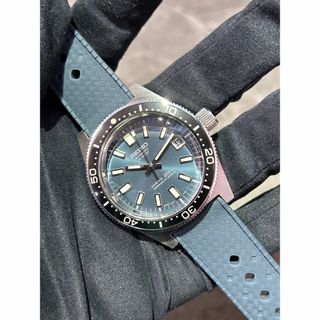 セイコー(SEIKO)の【限定1100本】SEIKO(セイコー)・プロスペックス55周年記念【2020年(腕時計(アナログ))