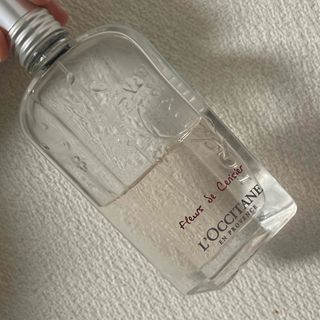 L'OCCITANE - ロクシタン　チェリーブロッサム