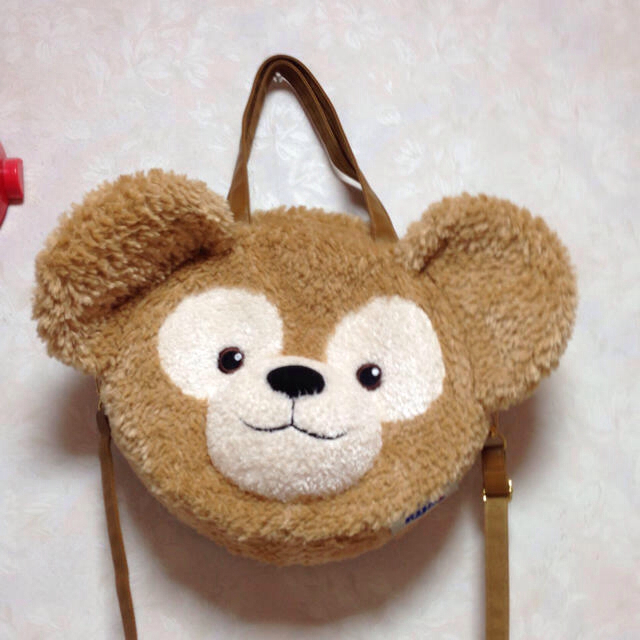 Disney ダッフィー バック 顔の通販 By Cheb Shop ディズニーならラクマ Disney ダッフィー バック 顔の通販 By Cheb Shop ディズニーならラクマ