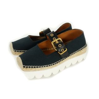 MARNIのフリマアイテム一覧 MARNIのフリマアイテム一覧