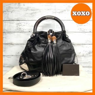Gucci - 希少 GUCCI チルドレンズ トートバッグ GGスプリーム 猫の通販 Gucci - 希少 GUCCI チルドレンズ トートバッグ GGスプリーム 猫の通販