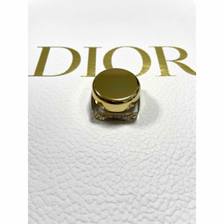 ディオール(Dior)のDior オードヴィユーエレーヴル　新品・未開封　サンプル(アイケア/アイクリーム)
