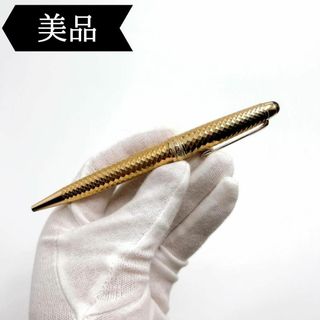 モンブラン(MONTBLANC)の◇モンブラン◇マイスターシュテュック/ジオメトリー/ソリテール/ボールペン(その他)