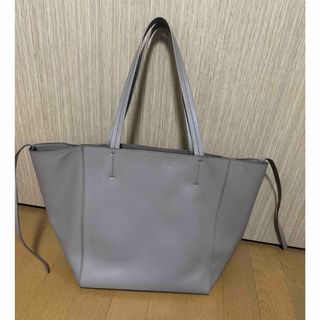 celine - 正規品 美品 CELINE セリーヌ フィービー カバファントム トート