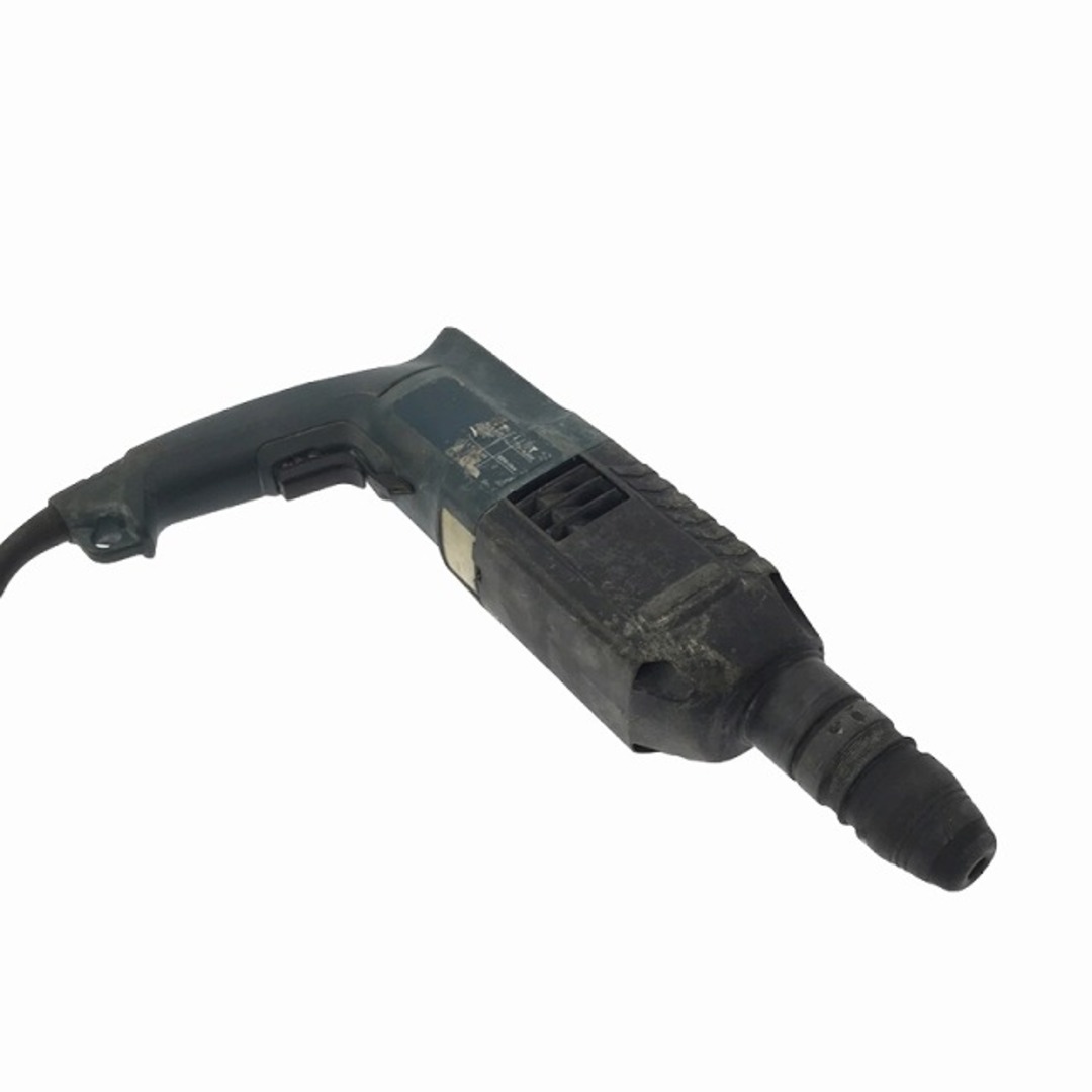 BOSCH - ☆中古品☆BOSCH ボッシュ 100V ハンマードリル GBH2 BOSCH - ☆中古品☆BOSCH ボッシュ 100V ハンマードリル GBH2
