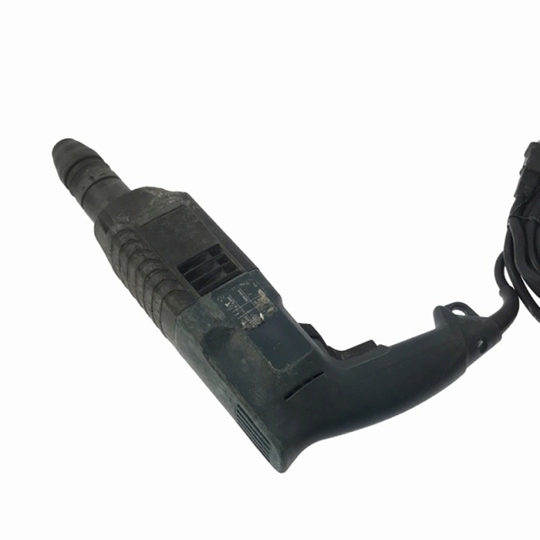 BOSCH - ☆中古品☆BOSCH ボッシュ 100V ハンマードリル GBH2 BOSCH - ☆中古品☆BOSCH ボッシュ 100V ハンマードリル GBH2