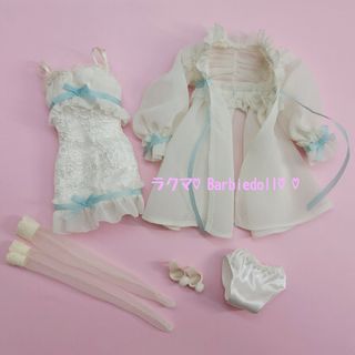 Barbie - バービー　ファッションモデル　ファッションモデルコレクション　FMC BFMC