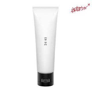 ウカ(uka)のuka hand cream 24:45(ハンドクリーム)