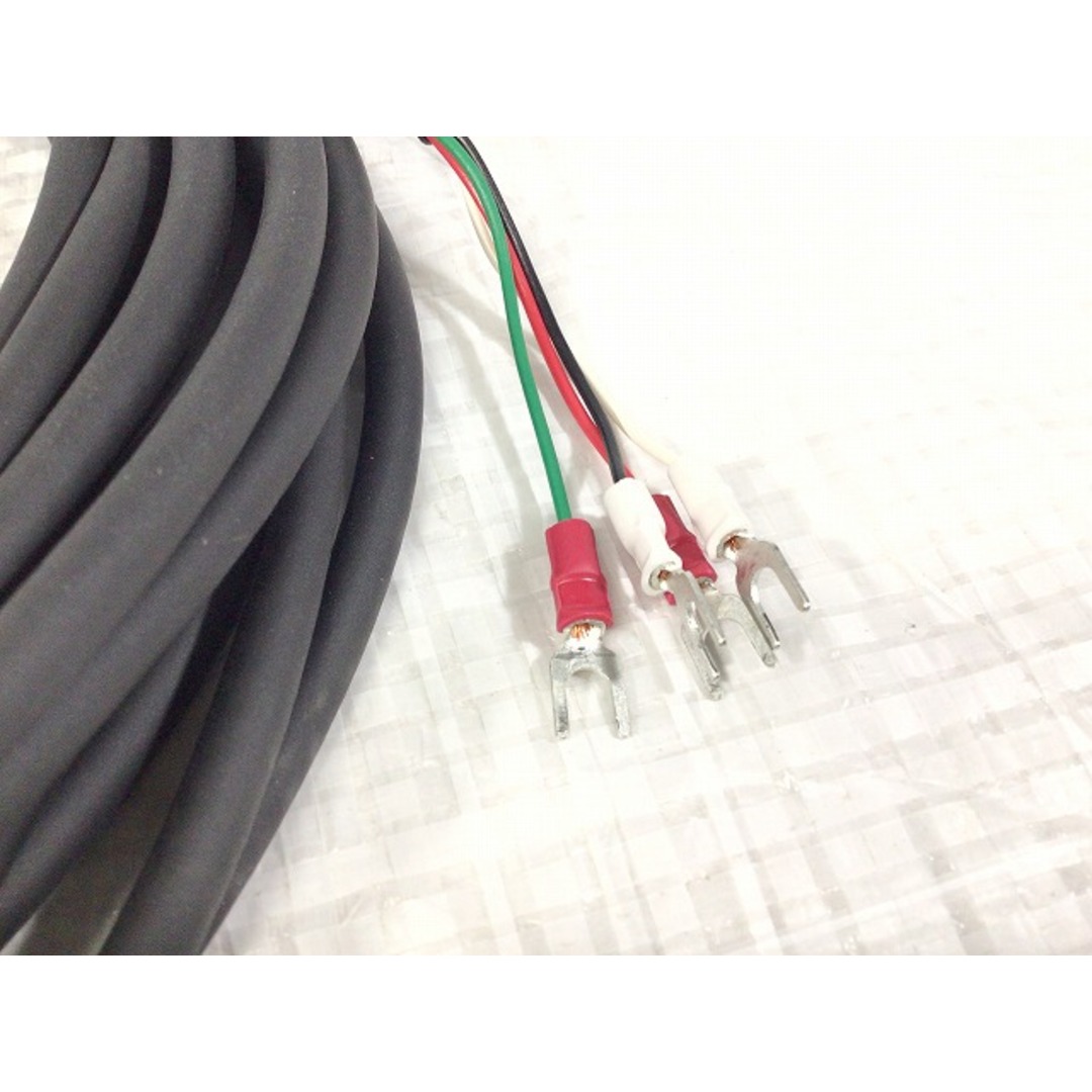 ☆開封済み未使用品☆英弘精機 ラジエーションシールド付き気温 ☆開封済み未使用品☆英弘精機 ラジエーションシールド付き気温