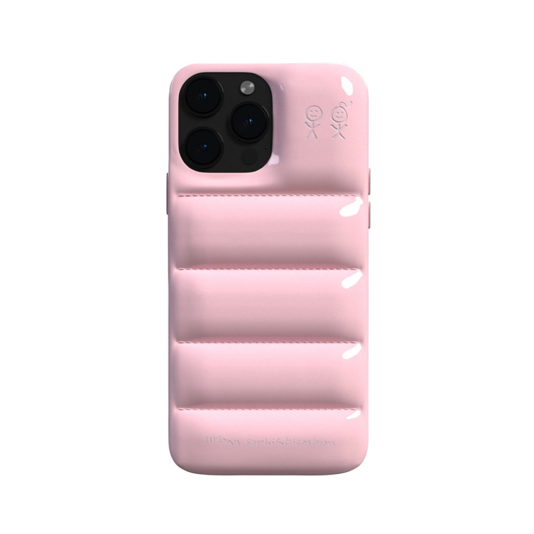 ☆aespa愛用☆ 14Pro iPhone ケース ☆aespa愛用☆ 14Pro iPhone ケース