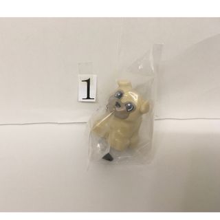 レゴデュプロ(レゴ デュプロ)の新品 レゴ デュプロ 動物 犬 いぬ イヌ １個 どうぶつ わんちゃん(積み木/ブロック)