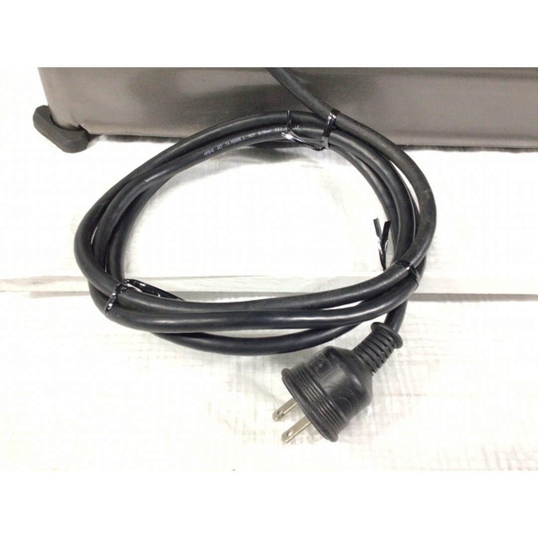 ☆品☆HiKOKI ハイコーキ 355mm高速切断機 CC14SF 高速カッター ☆品☆HiKOKI ハイコーキ 355mm高速切断機 CC14SF 高速カッター