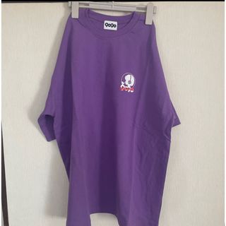 Missing girl tee 22ss(Tシャツ/カットソー(半袖/袖なし))